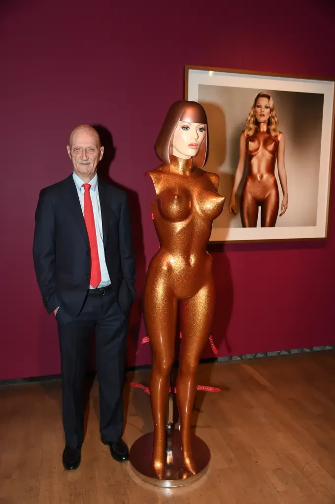 8 Jaw-Dropping Met Gala 2026 Looks Inspired by Art 10 10 Jaw-Dropping Met Gala 2026 Looks Inspired by Art