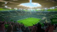 Every FIFA World Cup 2026 Stadium You Need to Know