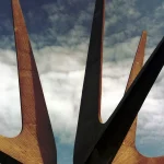 6 powerful Soviet-era landmarks