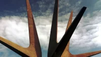 6 powerful Soviet-era landmarks