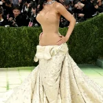 10 Jaw-Dropping Met Gala 2026 Looks Inspired by Art