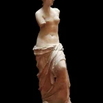 10 Jaw-Dropping Met Gala 2026 Looks Inspired by Art