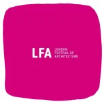 London Festival of Architecture 2026: A Citywide Exploration of “Belonging”