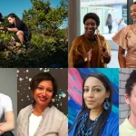 London Festival of Architecture 2026: A Citywide Exploration of “Belonging”