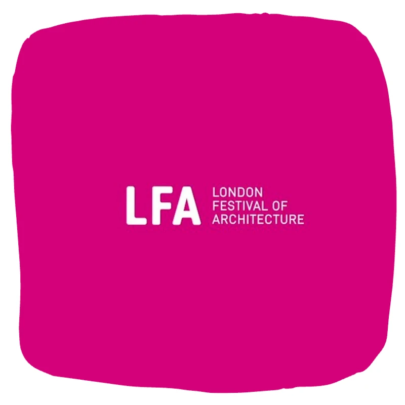 London Festival of Architecture 2026: A Citywide Exploration of “Belonging” 5 London Festival of Architecture 2026: A Citywide Exploration of “Belonging”
