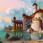 Disney Movies