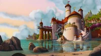 Disney Movies