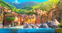 Disney Movies