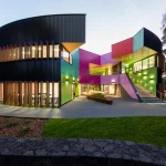 How Does Spatial Design Affect Our Mood?