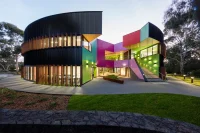 How Does Spatial Design Affect Our Mood?