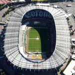 Every FIFA World Cup 2026 Stadium You Need to Know