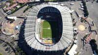 Every FIFA World Cup 2026 Stadium You Need to Know