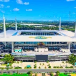 Every FIFA World Cup 2026 Stadium You Need to Know
