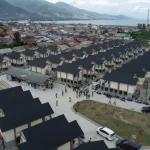 Architecture After Earthquakes and Tsunamis: How Cities Rebuild After Catastrophe