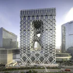 Top 10 Global Trends Shaping Contemporary Skyscrapers