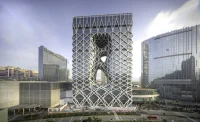 Top 10 Global Trends Shaping Contemporary Skyscrapers