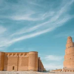 The Evolution of Minarets Across Islamic Architecture