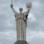 6 powerful Soviet-era landmarks