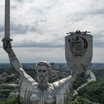 6 powerful Soviet-era landmarks
