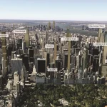 Top 10 Global Trends Shaping Contemporary Skyscrapers