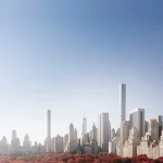 Top 10 Global Trends Shaping Contemporary Skyscrapers