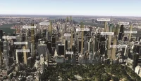 Top 10 Global Trends Shaping Contemporary Skyscrapers