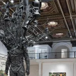 Venice Biennale 2026