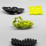 Nike Air Lab: An Interactive Design Space for Milan Design Week 2026