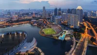 9 Next-Gen Football Stadiums