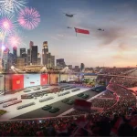 9 Next-Gen Football Stadiums