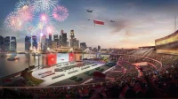9 Next-Gen Football Stadiums