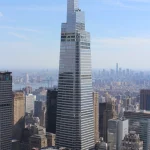 Top 10 Global Trends Shaping Contemporary Skyscrapers