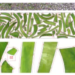 Top 10 Grasshopper Plugins for Urbanism and Masterplanning
