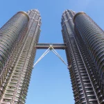 Top 10 Global Trends Shaping Contemporary Skyscrapers