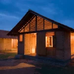 Architecture After Earthquakes and Tsunamis: How Cities Rebuild After Catastrophe