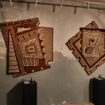 Renesa Rug