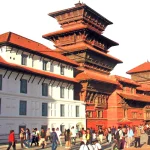 Architecture After Earthquakes and Tsunamis: How Cities Rebuild After Catastrophe