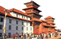 Architecture After Earthquakes and Tsunamis: How Cities Rebuild After Catastrophe