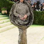 10 Jaw-Dropping Met Gala 2026 Looks Inspired by Art