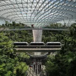 How Does Spatial Design Affect Our Mood?