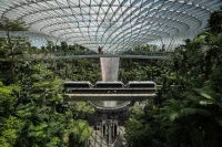 How Does Spatial Design Affect Our Mood?