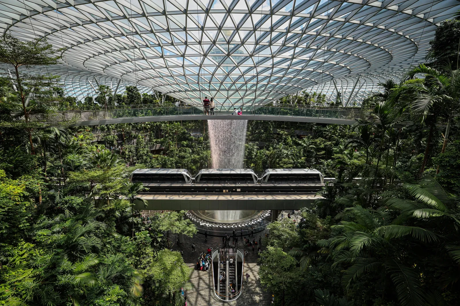How Does Spatial Design Affect Our Mood? 16 How Does Spatial Design Affect Our Mood?