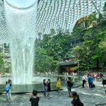 How Does Spatial Design Affect Our Mood?