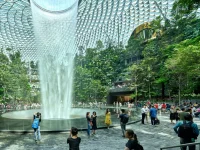 How Does Spatial Design Affect Our Mood?