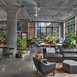 NYCxDesign 2026