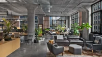 NYCxDesign 2026