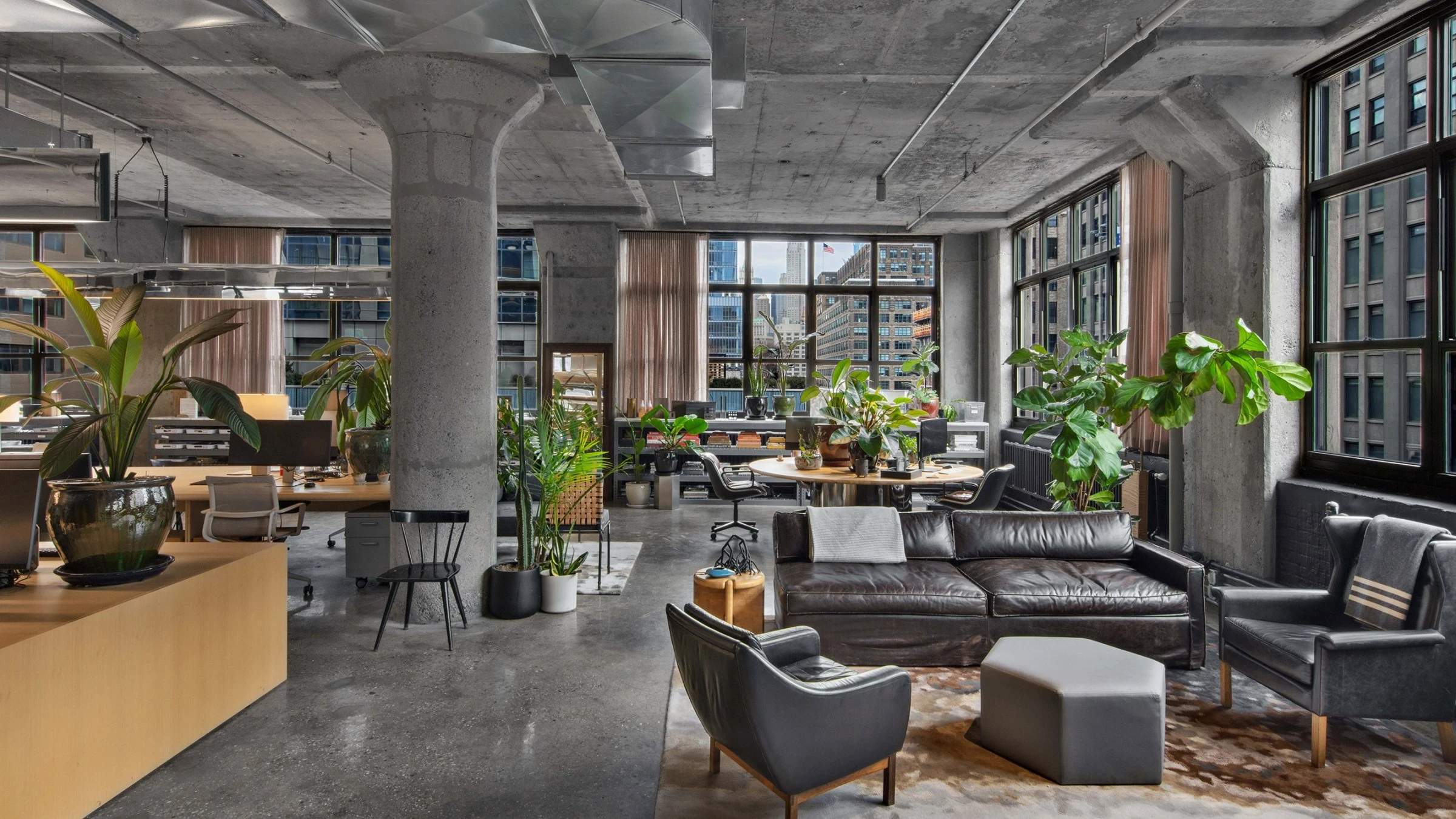 NYCxDesign 2026