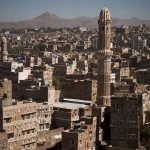 10 Mudbrick Cities Built for the Desert Climate