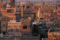 10 Mudbrick Cities Built for the Desert Climate