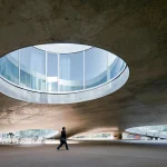 How Does Spatial Design Affect Our Mood?
